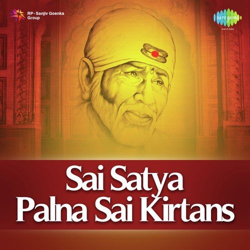 Rajiv Chopra Songs MP3 Download